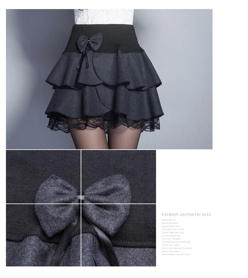 TB2B2O_bFXXXXcfXXXXXXXXXXXX_!!2090236773