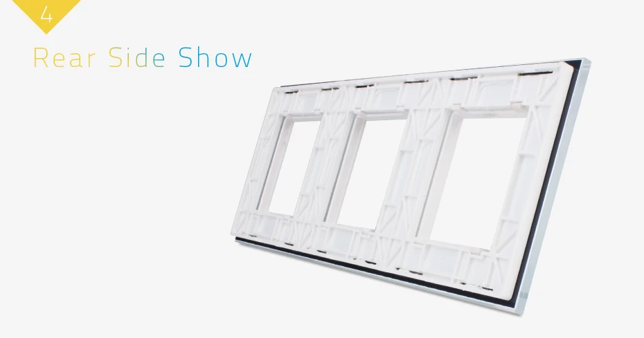 High Quality Renovação da Casa