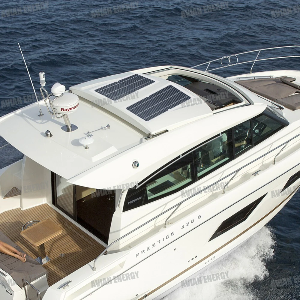 3606ba7e3ac583b11facc1c0b53e8fc6_HTB1mK2NaQPoK1RjSZKbq6x1IXXaY