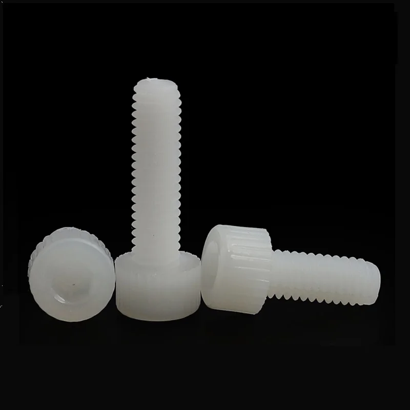 O1CN01PxzMzz1uz3MebZq4j_!!2201186406107