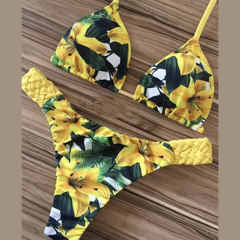 sunflower bathers