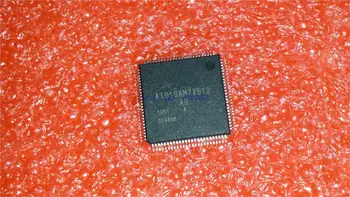 

5pcs/lot AT91SAM7X512-AU AT91SAM7X512 QFP-100