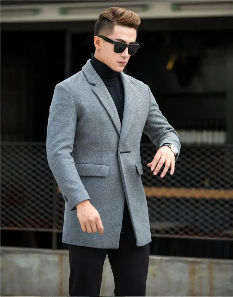 QQ0817105857