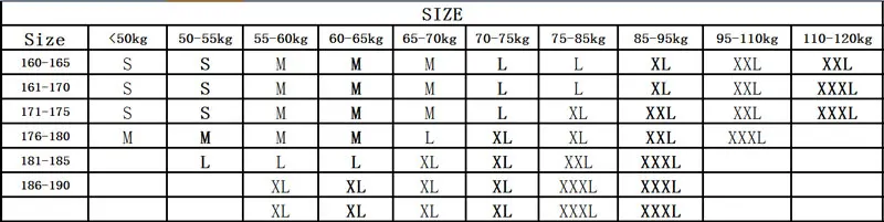 QQ截图20200303164218