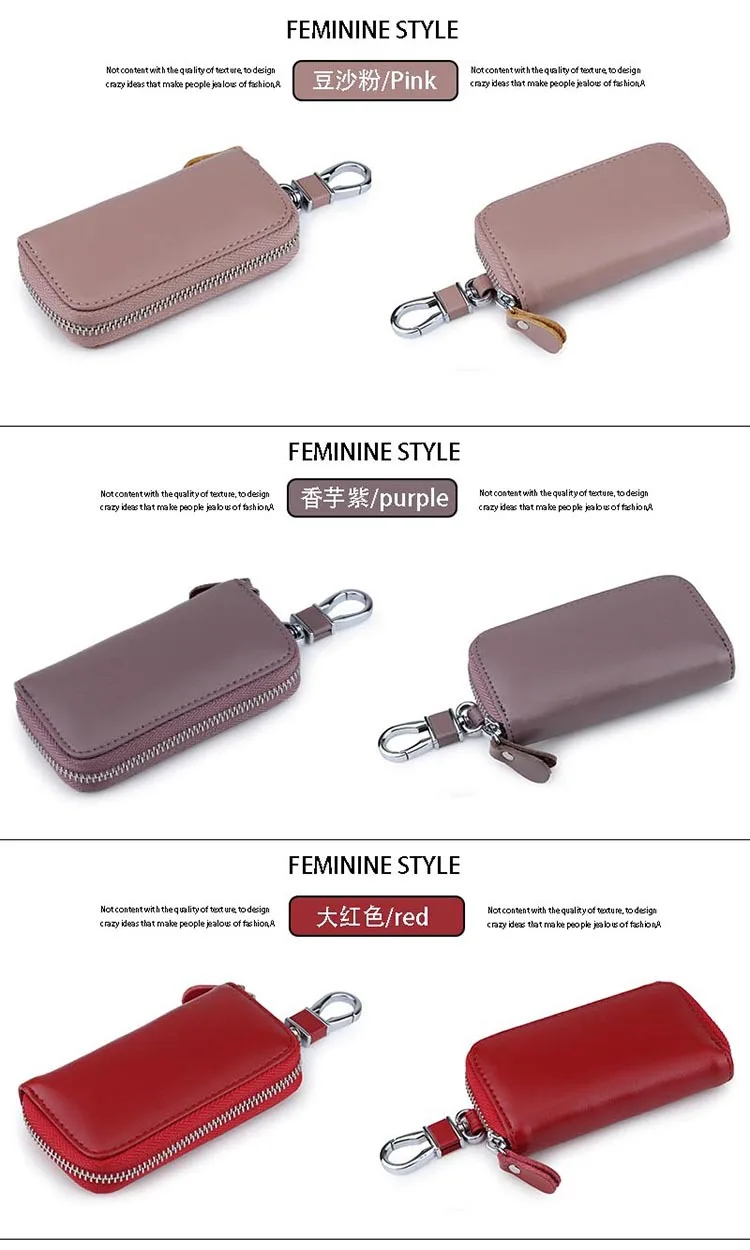 11793002403_885632896