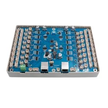 

Smart storage Locker pcb control board for lock