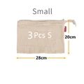 3pcs-S