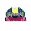 New Classical Cycling Caps Man And Woman Banana Gorra Ciclismo Orolling Gorras Hombre 2