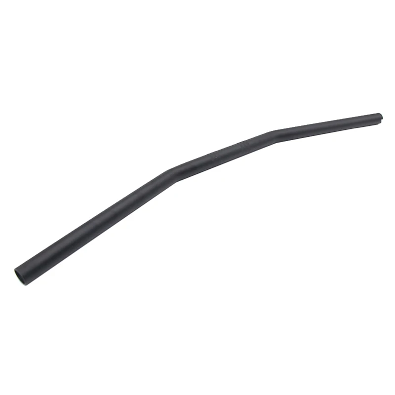 7/8 ġ  ڵ  22mm  巡 ƮƮ  ī ̼ ȥ ͻŰ ߸ Ű  Bobber