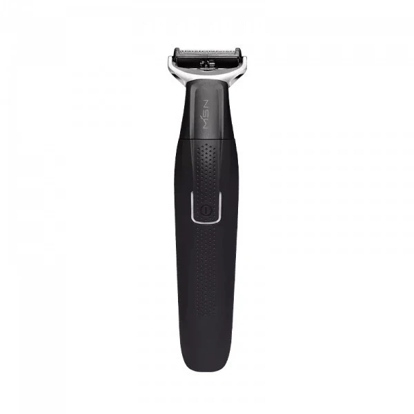 Триммер для волос xiaomi MSN Electric Hair Shaver T5 | Бытовая техника