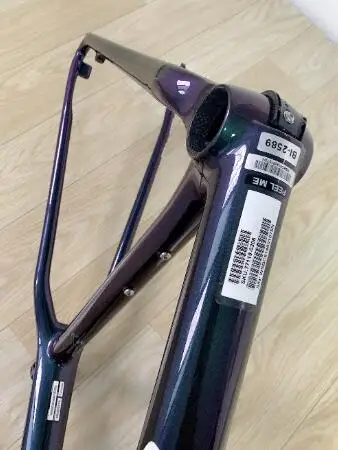 2020 work EPIC рама T1000 карбоновая для горного велосипеда 29er 27.5er 148*12 велосипедная Рама |