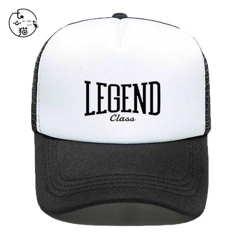 Жениха drinking Team принт бейсболка Для мужчин хип-хоп Snapback Регулируемая бейсбольная сетчатая Кепка Свадебная вечеринка аксесуары для ночного клуба Шапки подарок