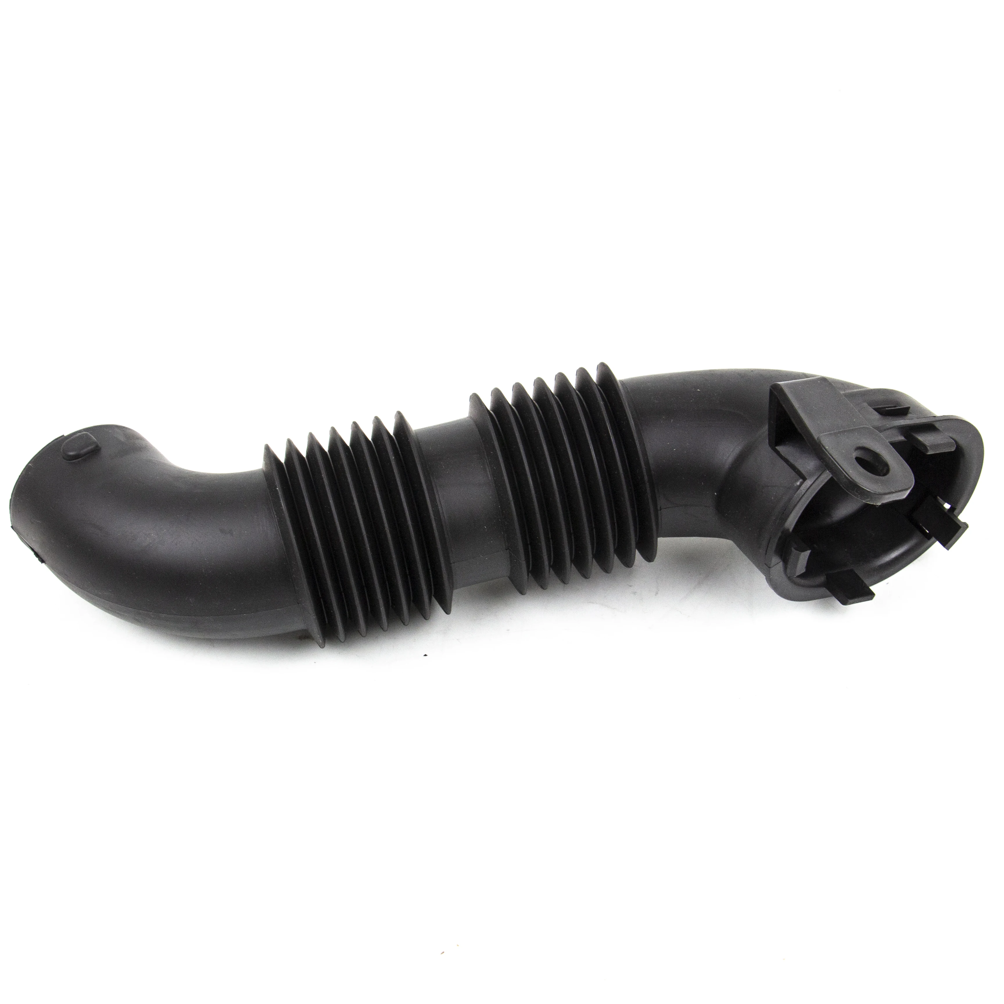 OEM 9674987780 новый воздушный фильтр оболочки впускного шланга для Peugeot 2008/301 Citroen C3