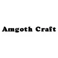 Amgoth Store