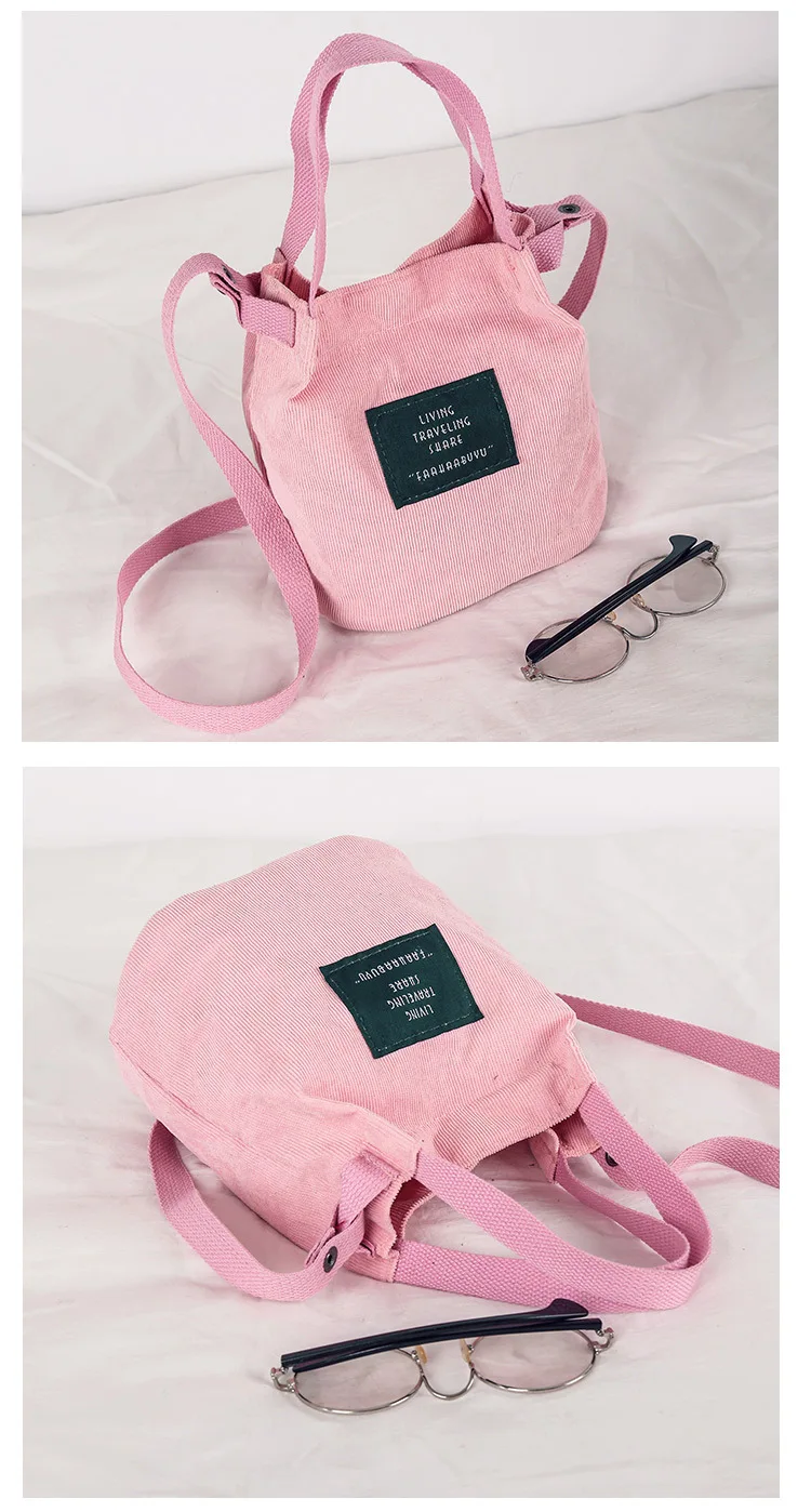 8146484752_1924897600