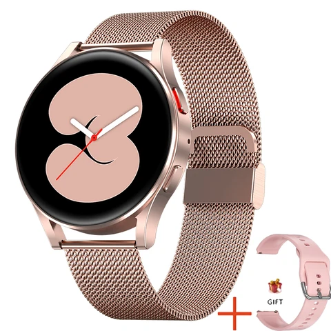 New Men Women Bluetooth Call Smart Watch IP67 Waterproof Sports Smartwatch Heart Rate Blood Pressure Monitor Smart Watches