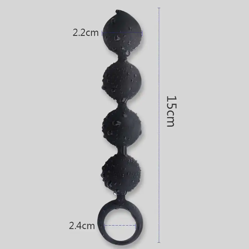 QQ截图20201102154932