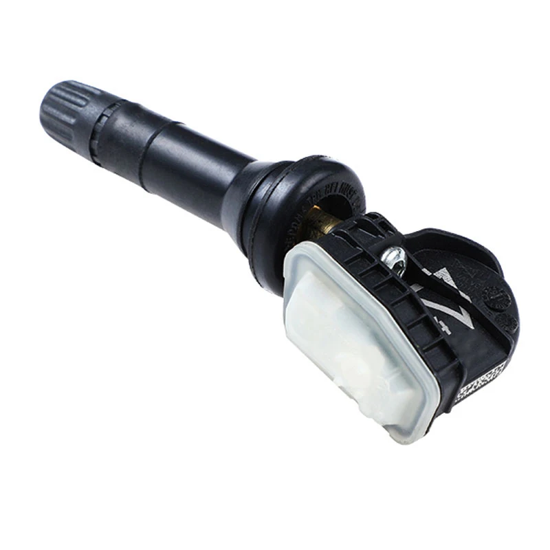 TPMS Ÿ̾ з ͸ , ĳ CT6 XT5 SRX    Ÿ Ʈ ī, 433 MHz 13598773, ǰ