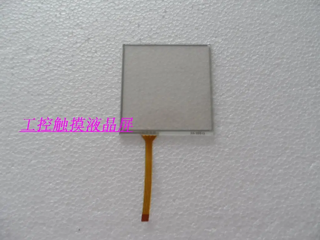 

ast3201-a1-d24 touch pad
