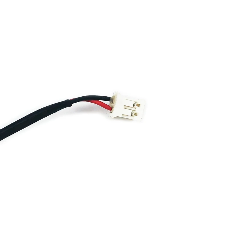 6 43 W15E0 040 2 1 для Clevo W650EH кабель постоянного тока G170SA M700 W650 G150S G150SA G150SG M520A разъем