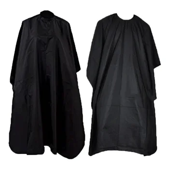 

Hairdressing Cloth Extra-large Drape Waterproof Drape Adult Hairdressing Cloth Hairdressing Drape Waterproof Drape Currently Ava