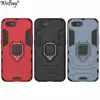 Phone Bags & Cases