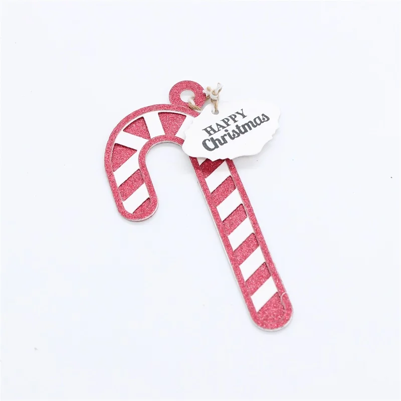 H5e9089f08b4f4d6aaafa289aa7c8678eD