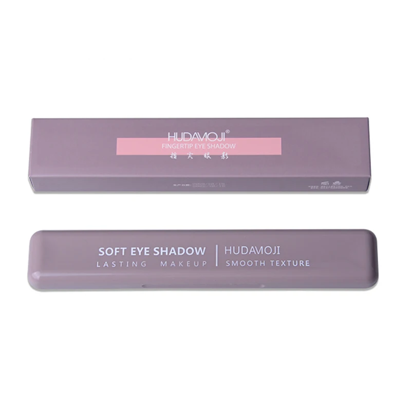 9 цветов блеск Galaxy тени для век Палитра пюре картофеля матовые Smoky Eyes Макияж Палитра мерцающий пигмент Алмазный Блеск тени комплект TSLM2