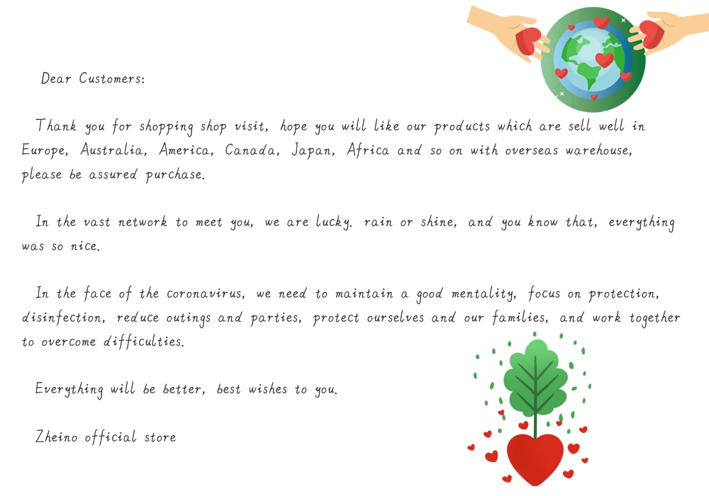 we need to 疫情文字地球 