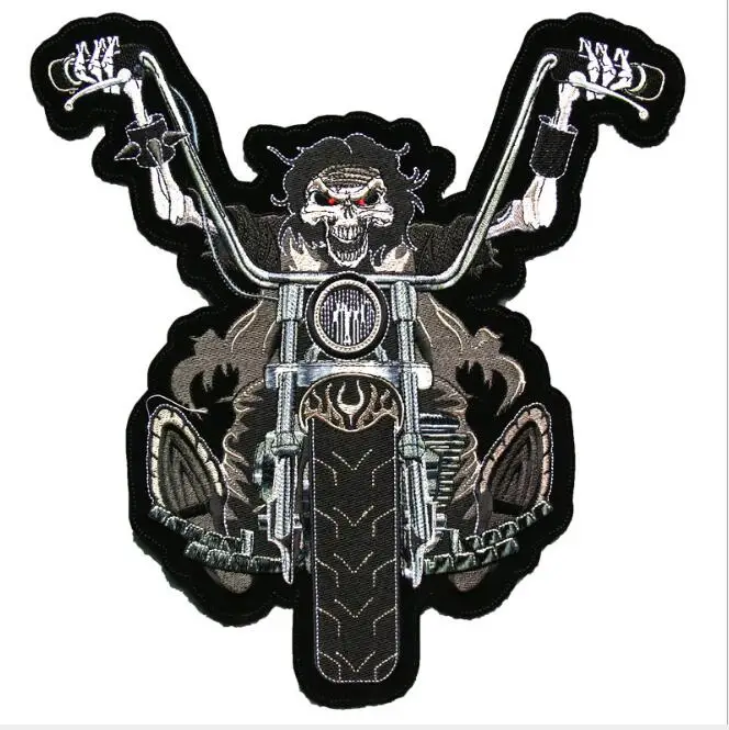 TIM截图20190916144225