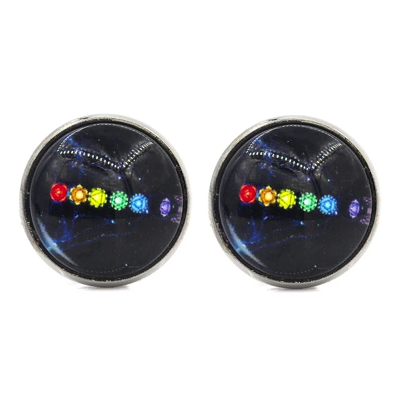 CF-615-Black