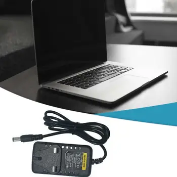 

Home 12V2A Switching Power Adapter Led Light Bar Power Adapter Computer Power Adapter Plug Optional