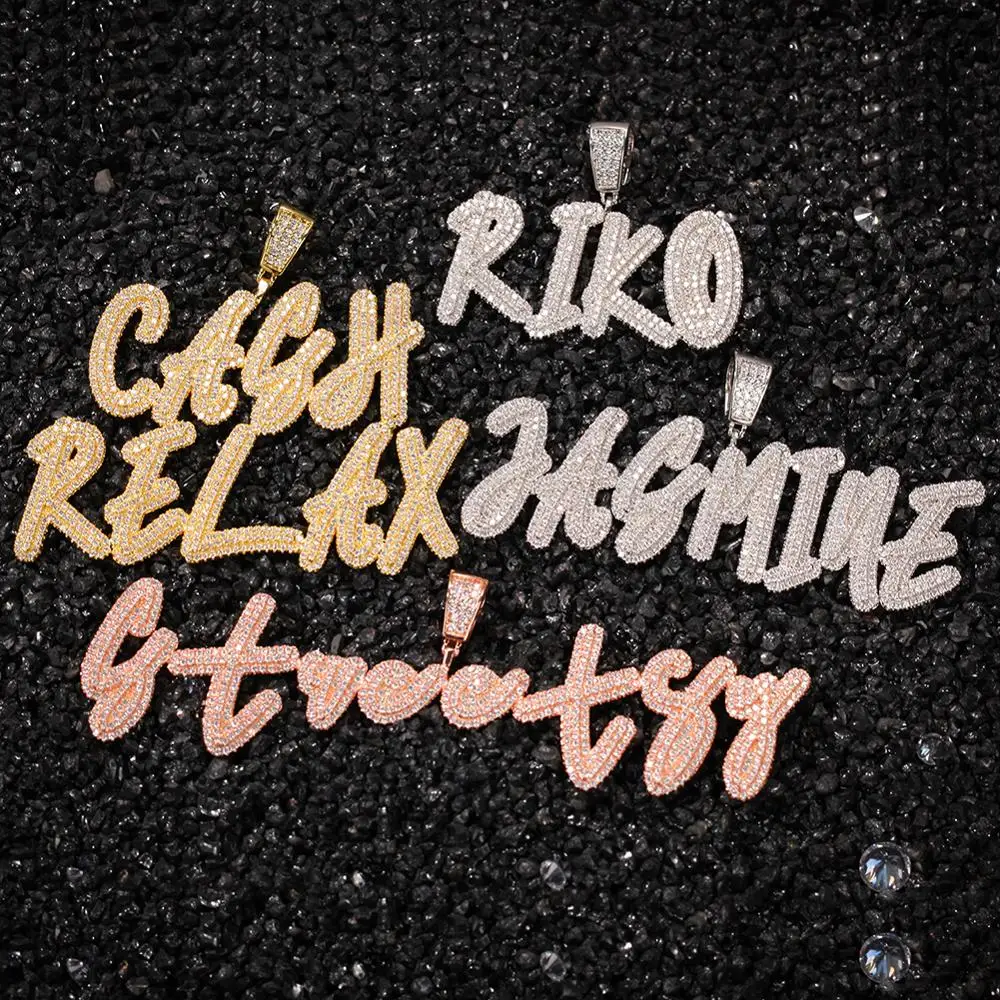 Рисунок 4 - Ожерелье на заказ TBTK