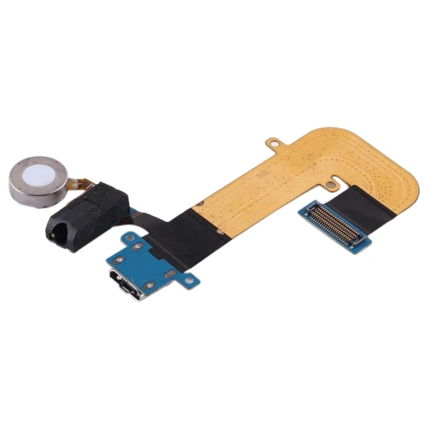 Charging Port Flex Cable For Google Nexus 10/P8110 Mobile Phone USB Charging Port Replacement Parts