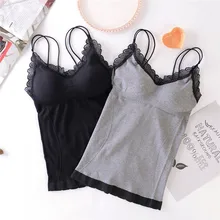 Женское нижнее белье, топы и блузки, сексуальные женские тонкие одноцветные бюстгальтеры, бюстгальтер, жилет, нижнее белье, бюстгальтер, новинка, распродажа