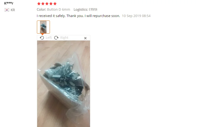 55555