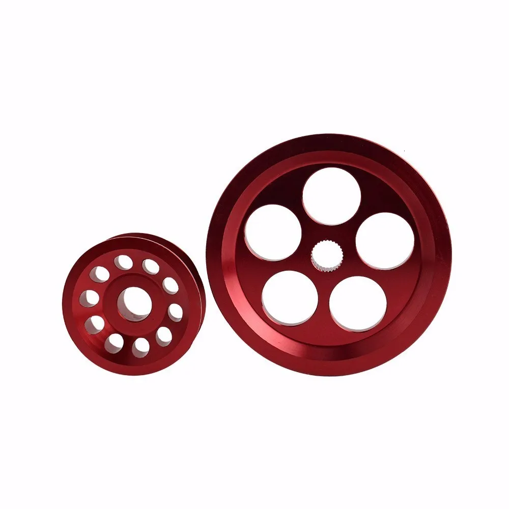 HTB1AcH3KVXXXXa_XFXXq6xXFXXX5