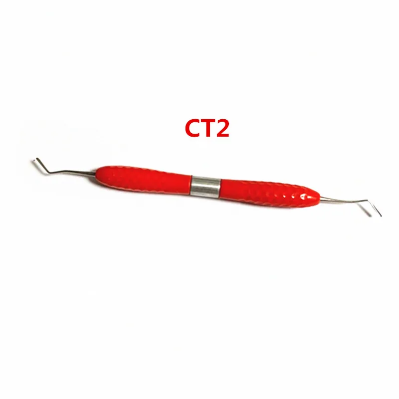 微信图片_20200816201204_副本