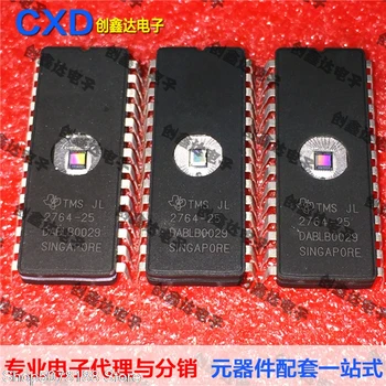 

5pieces TMS2764-25JL TMS2764-35JL TMS2764JLIC Original