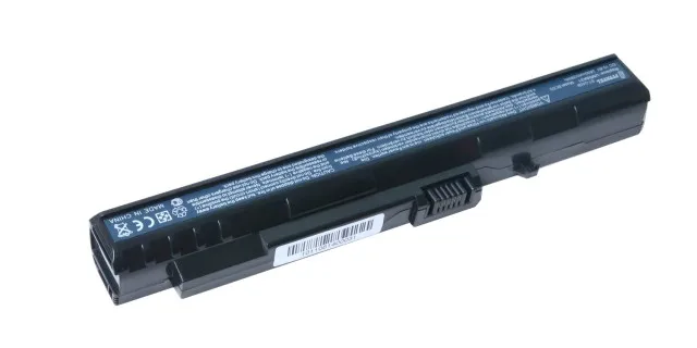Купить Аккумуляторную Батарею Для Ноутбука Acer