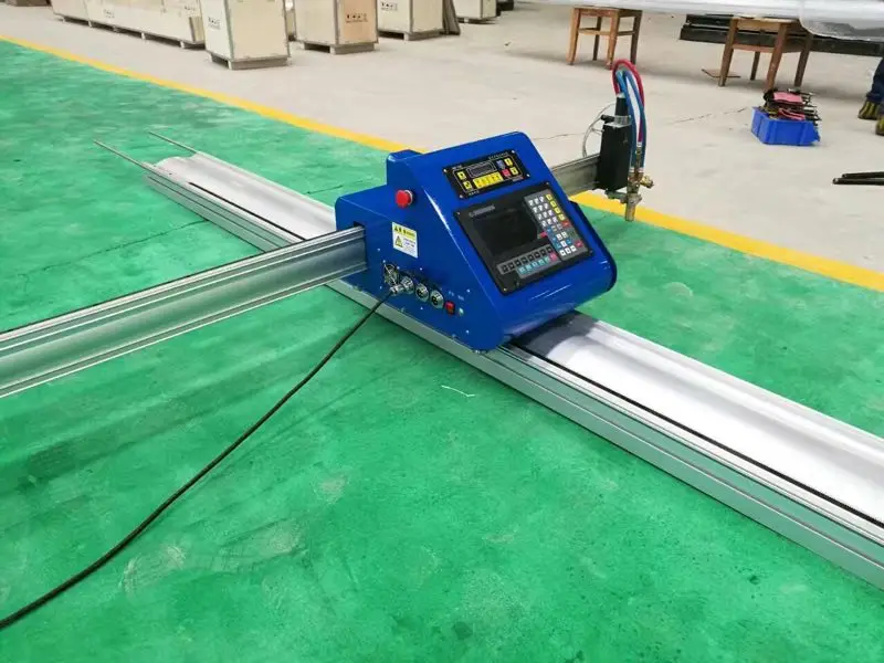Китай дешевые cnc плазменный резак станок плазменной резки с ЧПУ