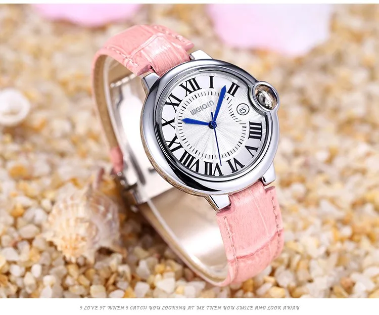 women watch (9)