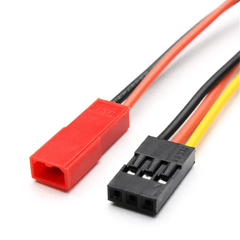 Eachine TS832 Boscam FPV 5 8G 32CH 600mW 7 4 16V беспроводной AV Передатчик NTSC / PAL автоформат для Multirotor