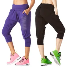 ADIBAO женские трикотажные хлопковые брюки, одежда для бега, брюки-карго, леггинсы капри, штаны, штаны, P618