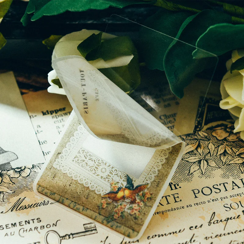 He4112fc8e2c34a1e9e64d8b76814c228x