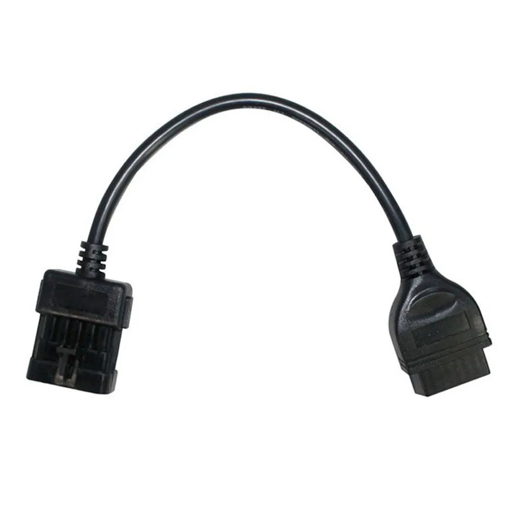 obd2 cable