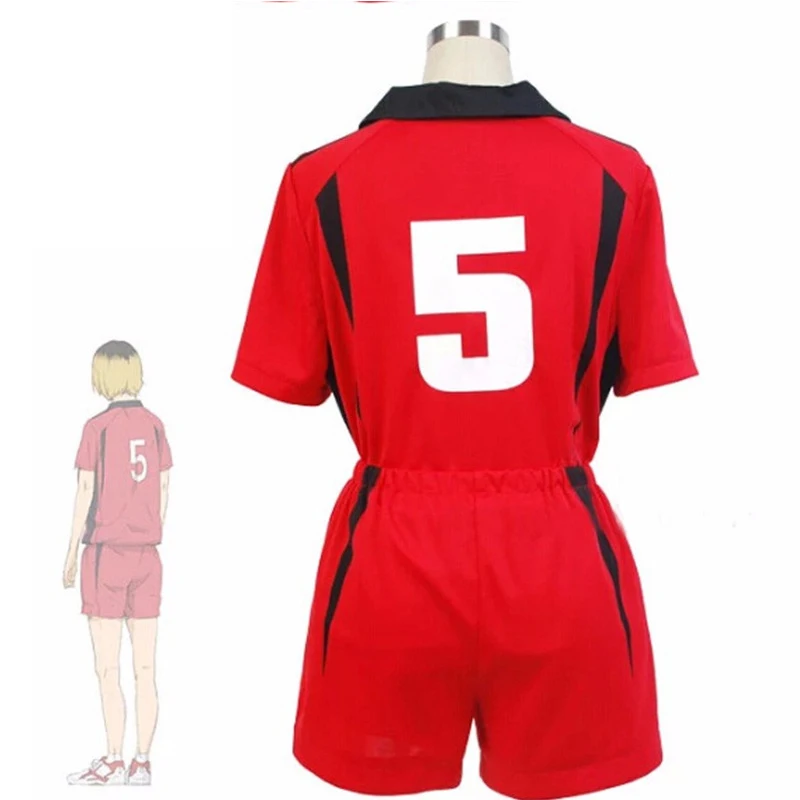 yinju5-5