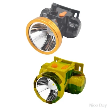 

USB Rechargeable LED Head Torch Headlamp Super Bright Headlight Waterproof Head M21 20 Dropship