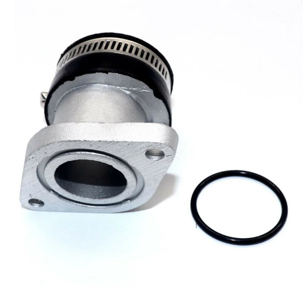 Прочный впускной коллектор карбюратор сапоги для Bear/Tracker250/YFM250 1999-2004