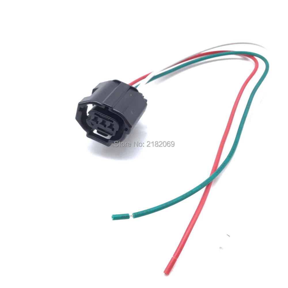 Датчик высоты на подтяжках 8651A095 для Mitsubishi Outlander Airtrek CW4W Lancer Colt CY3A ASX GA2W|Сенсор